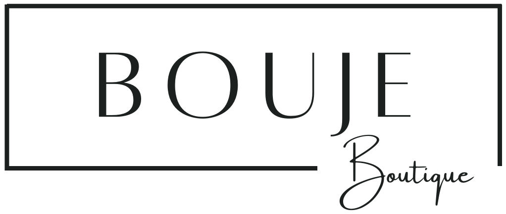 Bouje Boutique 